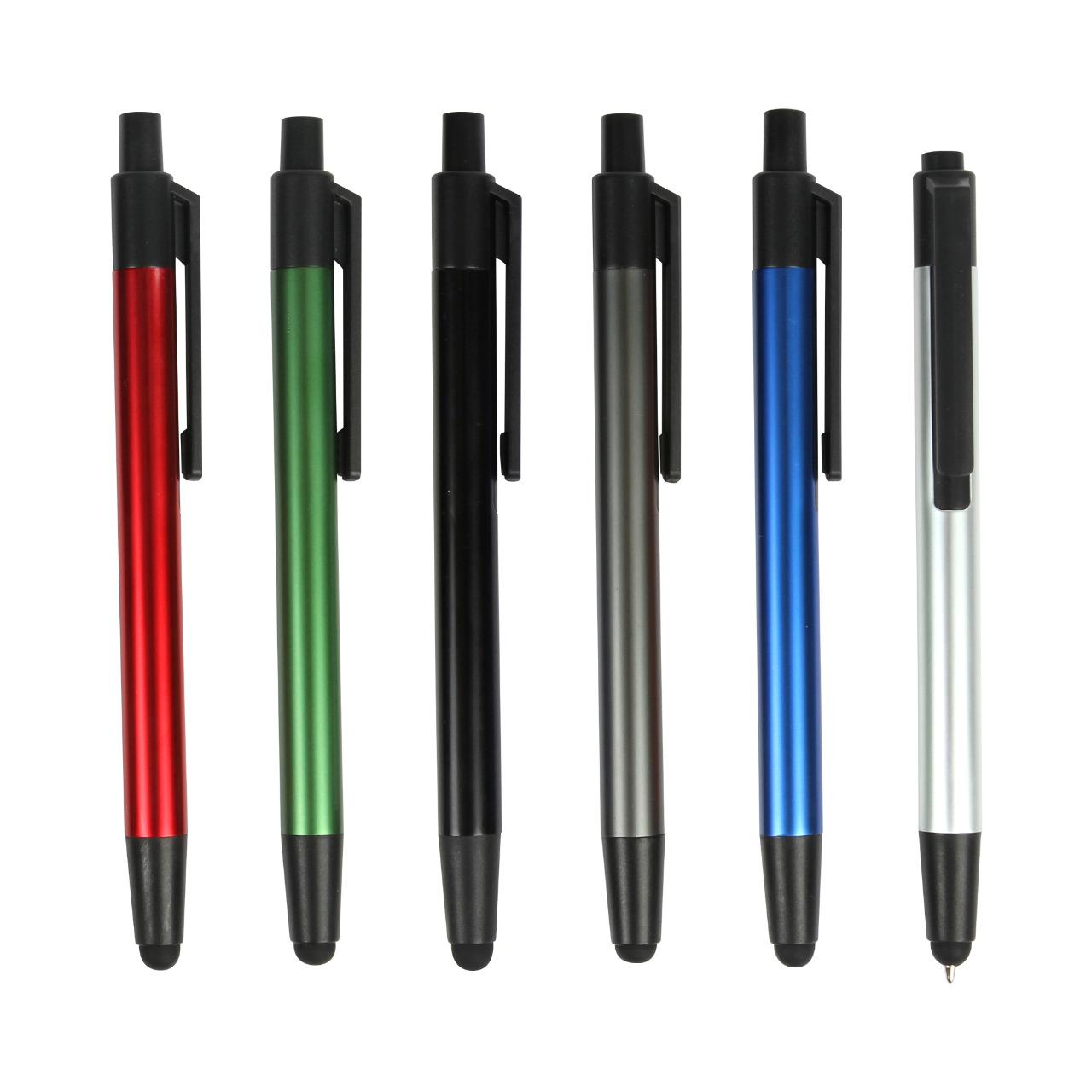 BOLIGRAFO CON TOUCH E290